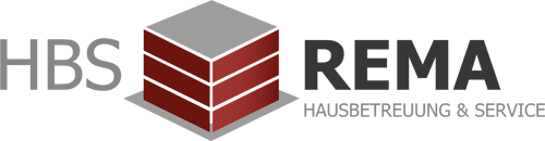 HBS REMA - Hausbetreuung & Service